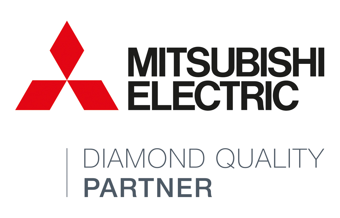 EMS Achieve Mitsubishi Diamond Quality Partner Status