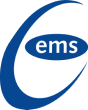 EMS Ltd