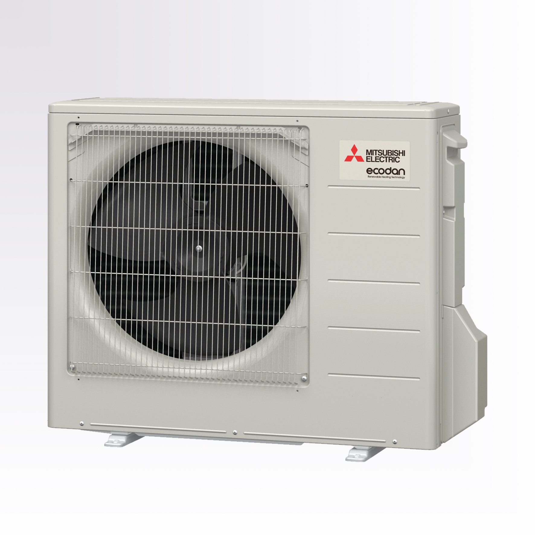 Heat Pump